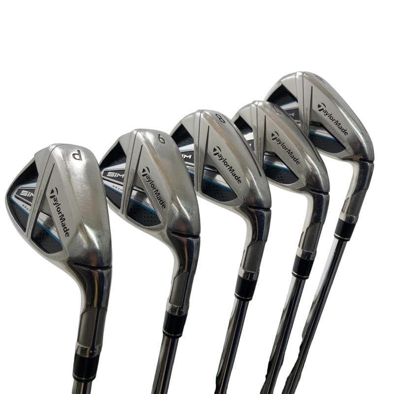 �r�h�l�@�l�`�w�@�@�T�r�i���{���F�T�{�Z�b�g�j