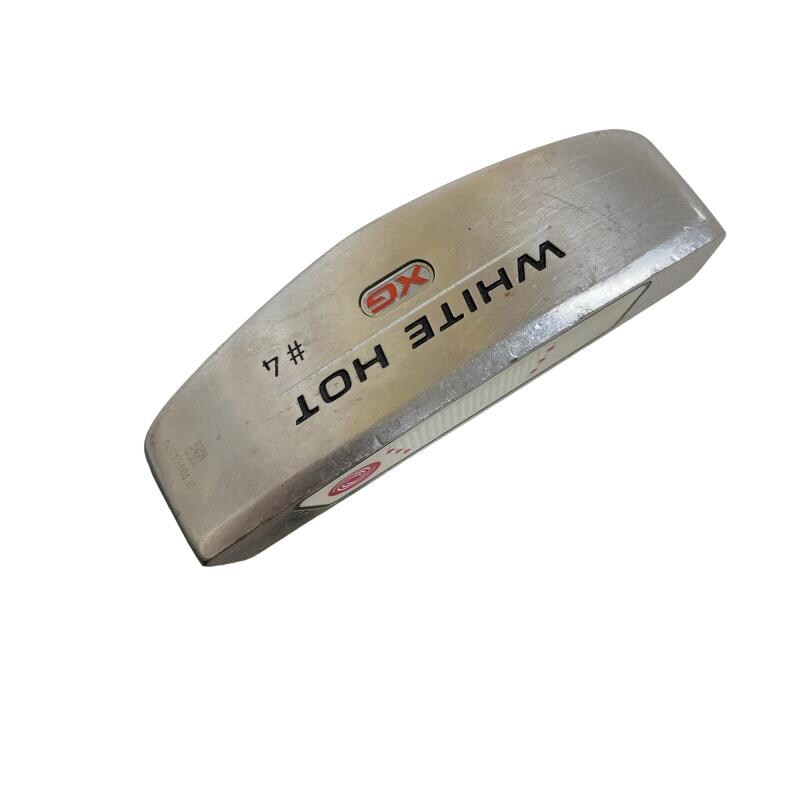 �v�g�h�s�d�@�g�n�s�@�w�f�@���S�@�R�S�C���`