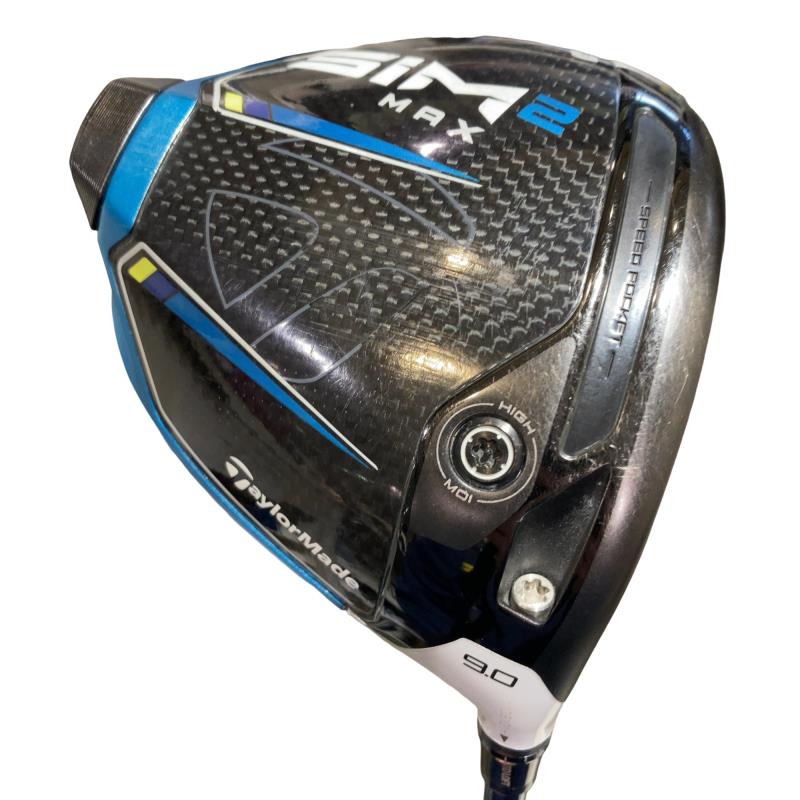 �r�h�l�Q�@�l�`�w�@�@�X°