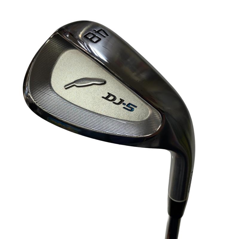 �c�i�|�T�@�S�W°