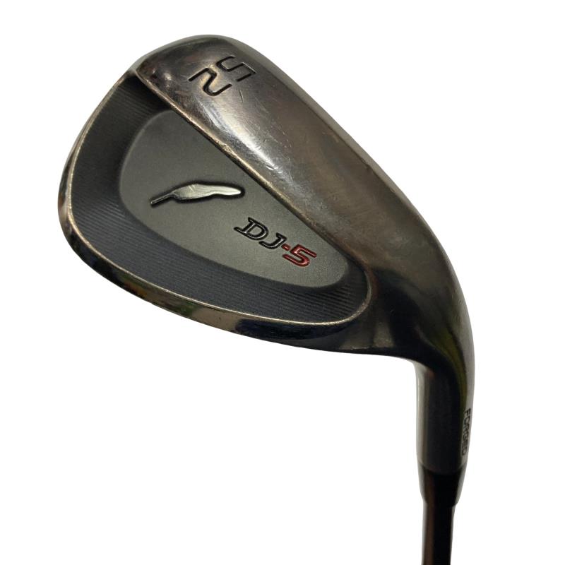 �c�i�|�T�@���C�g�u���b�N�@�T�Q°