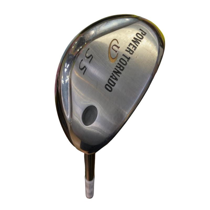 �o�n�v�d�q�@�s�n�q�m�`�c�n�@�t�i�Q�O�O�S�j�@�T�T