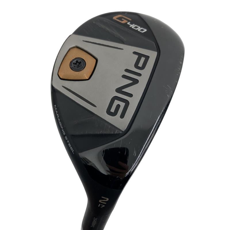 �f�S�O�O�@�t�Q