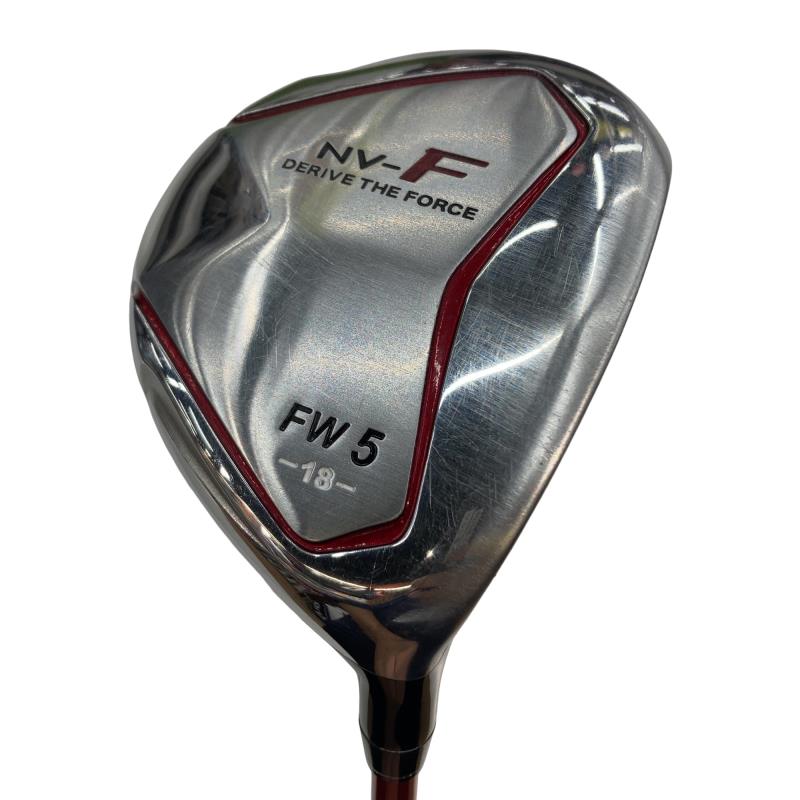 �l�`�b�s�d�b�@�m�u�|�e�i�q�d�c�j�@�T�v