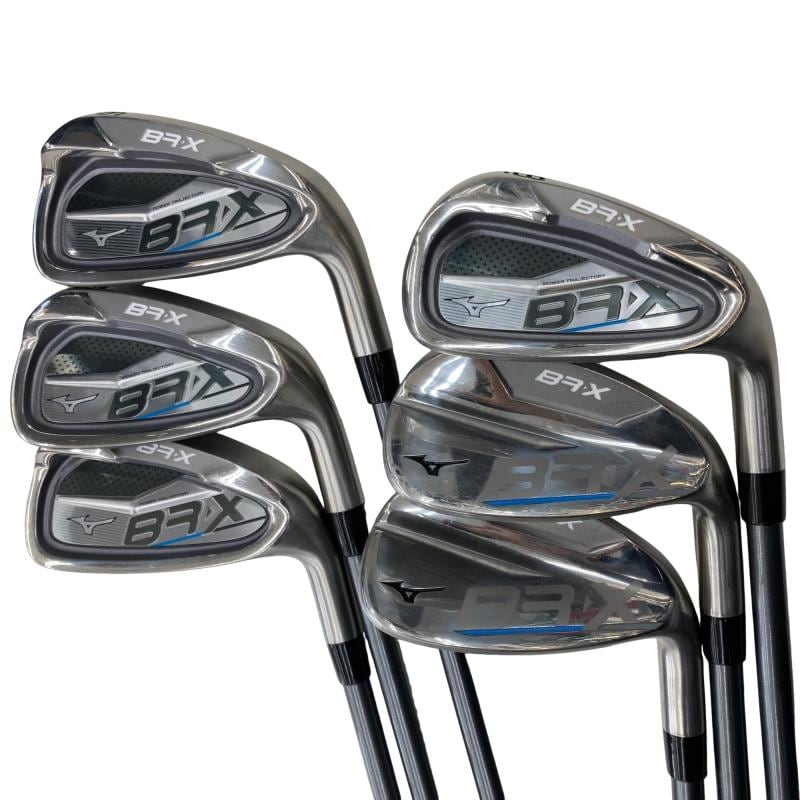 �a�q�|�w�@�V�r�i���{���F�U�{�Z�b�g�j