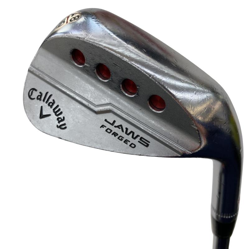 �i�`�v�r�@�e�n�q�f�d�c�@�N�����@�S�W°�^�P�O°