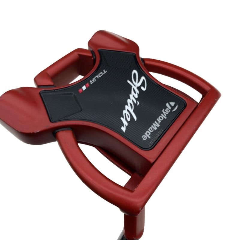 �r�����������@�s�������@�q�d�c�@�R�S�C���`