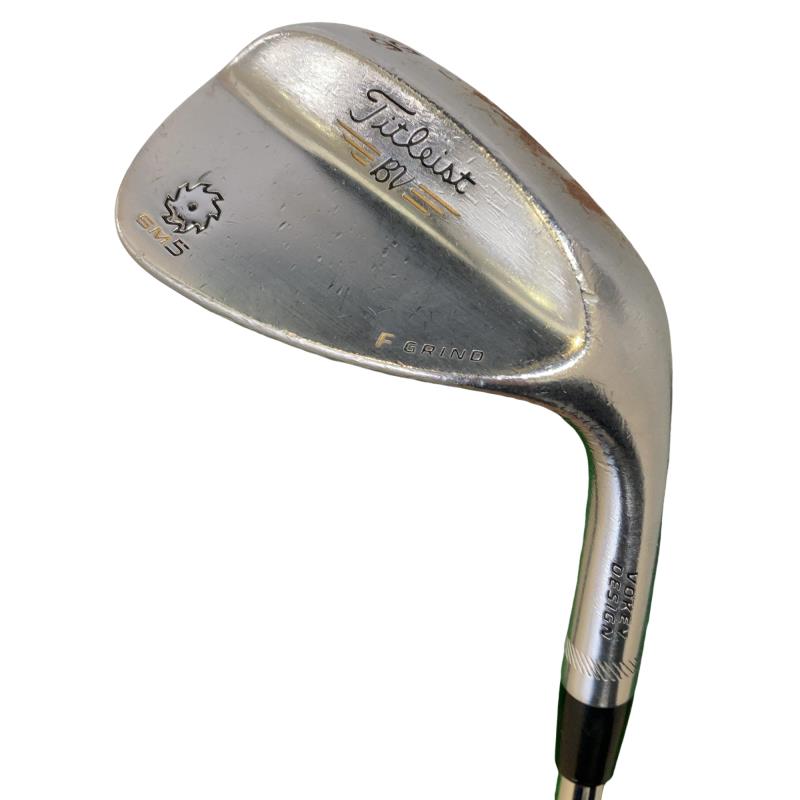 �u�n�j�d�x�@�r�o�h�m�@�l�h�k�k�d�c�@�r�l�T�@�c�A�[�N�����@�T�U°�^�P�S°�e