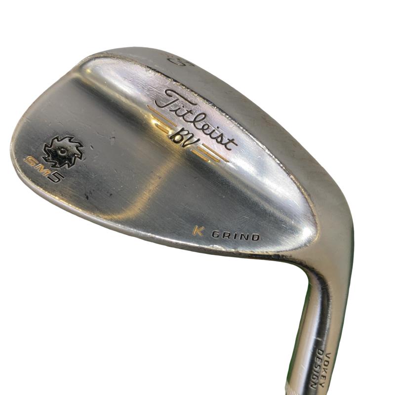 �u�n�j�d�x�@�r�o�h�m�@�l�h�k�k�d�c�@�r�l�T�@�c�A�[�N�����@�U�O°�^�P�P°�j