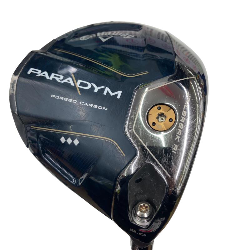 �o�`�q�`�c�x�l�@�������@�@�X°