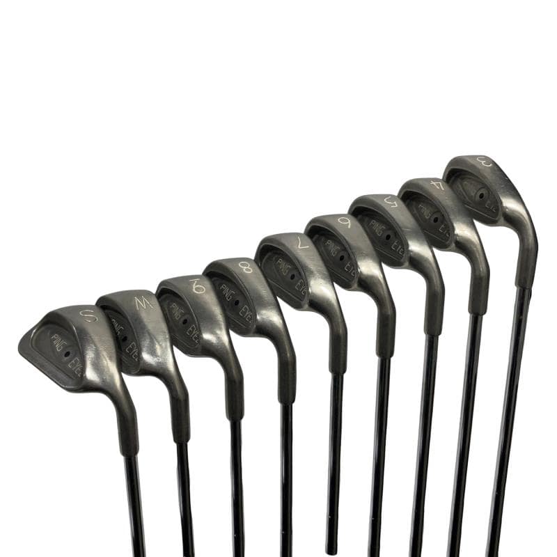 �d�x�d�@�Q�@�X�e�����X�@�X�r�i���{���F�X�{�Z�b�g�j