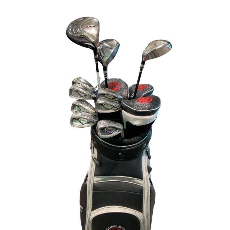 �a�l�e�@�a�l�b�r�|�Q�O�P�@�N���u�Z�b�g�@�P�O�r�i�b�a�t�j�i���{���F�X�{�Z�b�g�j