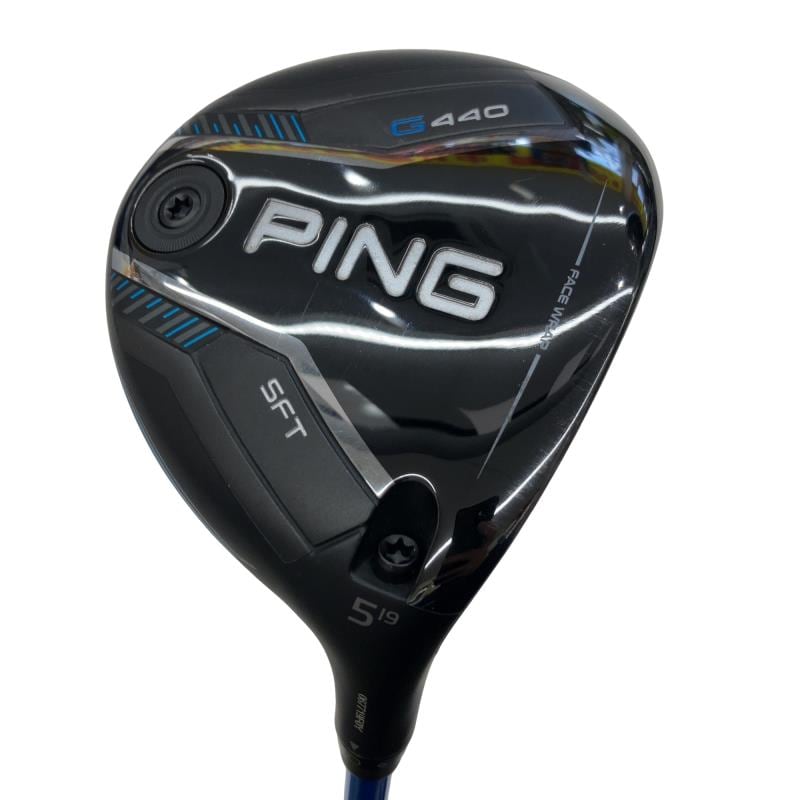 �f�S�S�O�@�r�e�s�@�T�v