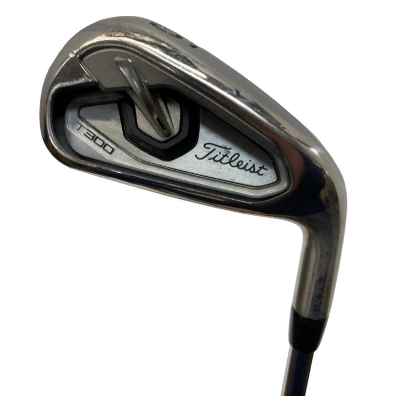 �s���������������@�s�R�O�O�@���T