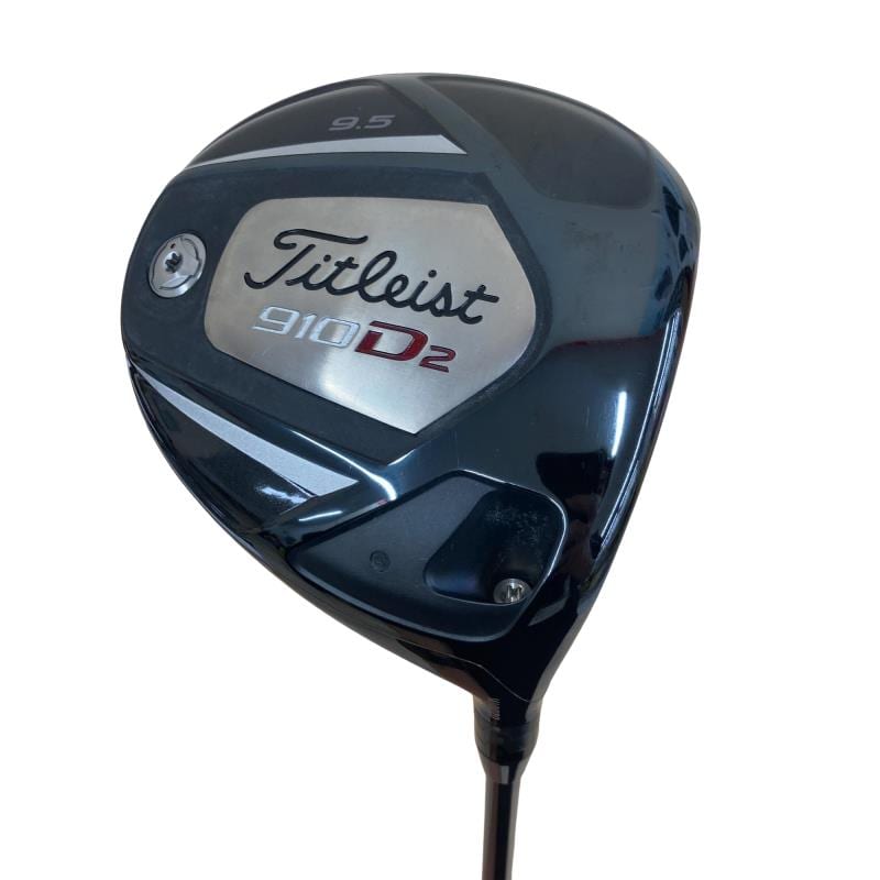 �X�P�O�@�c�Q�@�@�X�D�T°