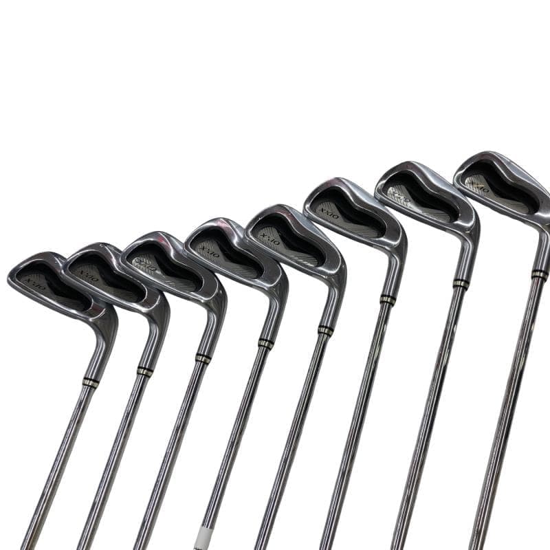 �w�w�h�n�@�e�n�q�f�d�c�@�@�W�r�i���{���F�W�{�Z�b�g�j