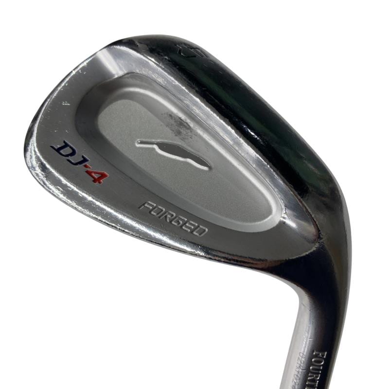 �c�i�|�S�@�S�V°