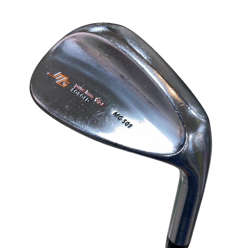 �l�f�|�r�O�P�@�T�U°