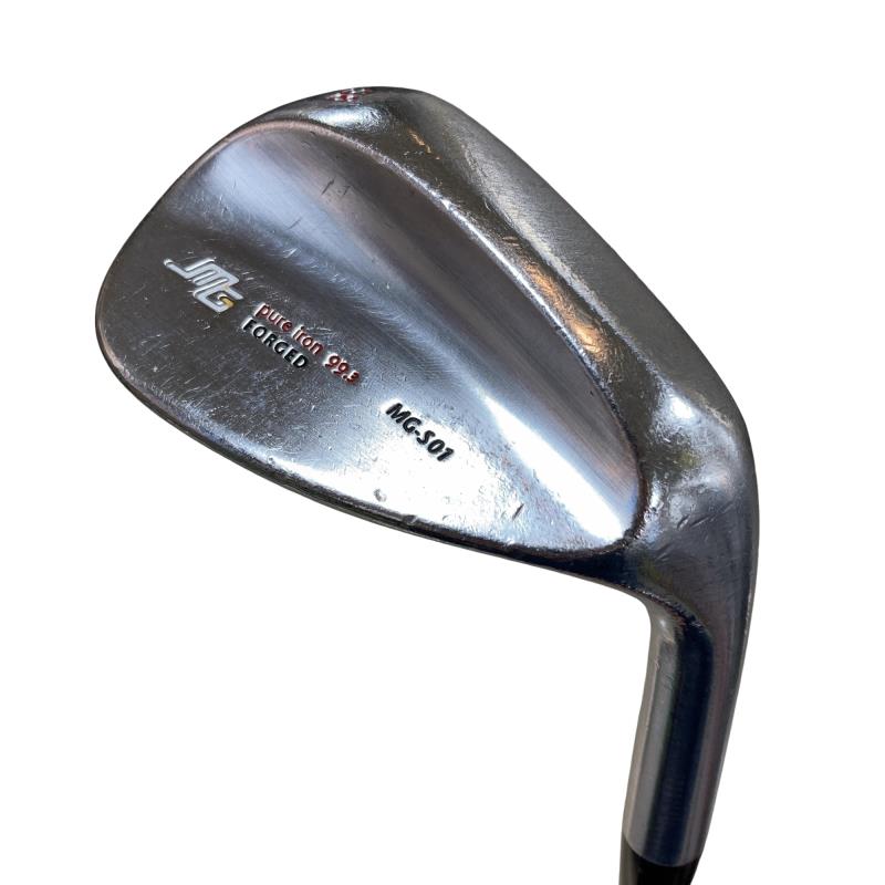 �l�f�|�r�O�P�@�T�W°