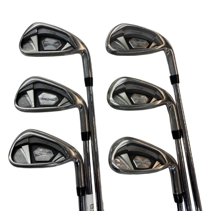 �q�n�f�t�d�@�r�s�`�q�@�V�r�i���{���F�U�{�Z�b�g�j