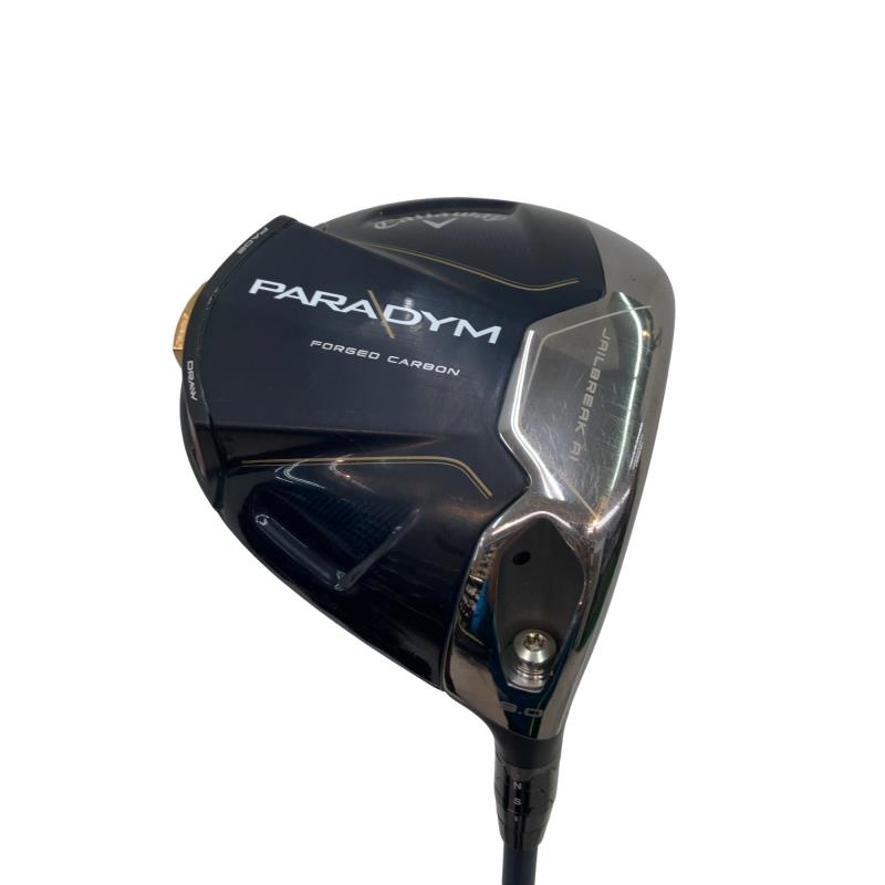 �o�`�q�`�c�x�l�@�@�X°