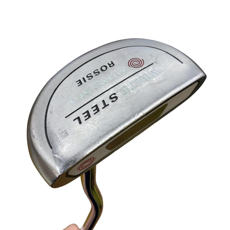 �v�g�h�s�d�@�r�s�d�d�k�@�q�n�r�r�h�d�@�R�T�C���`