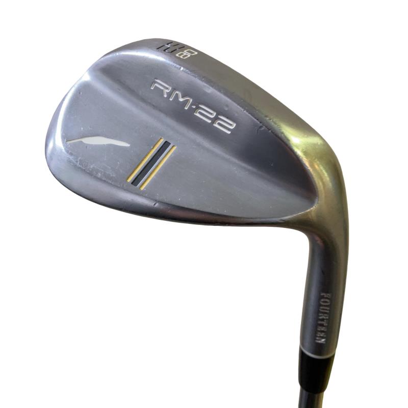 �q�l�|�Q�Q�@�j�b�P���N�������b�L�@�T�Q°�^�O�W°