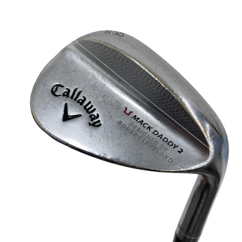 �l�`�b�j�@�c�`�c�c�x�@�Q�@�N�������b�L�@�T�Q°�^�P�Q°�r