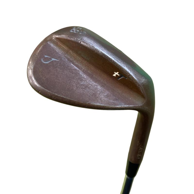 �i���������@���s�@�T�W°�^�P�O°�r