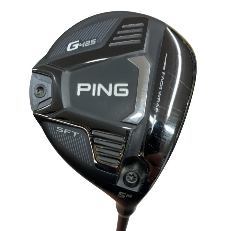 �f�S�Q�T�@�r�e�s�@�T�v�i�A�[�R�X�����j