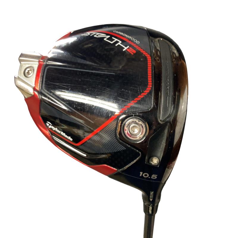 �r�s�d�`�k�s�g�Q�@�P�O�D�T°