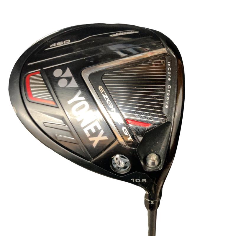 �d�y�n�m�d�@�f�s�@�S�U�O�i�Q�O�Q�R�j�@�P�O�D�T°