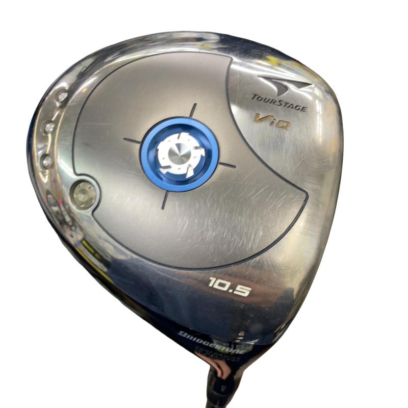 �s�n�t�q�r�s�`�f�d�@�u���p�i�Q�O�O�U�j�@�P�O�D�T°