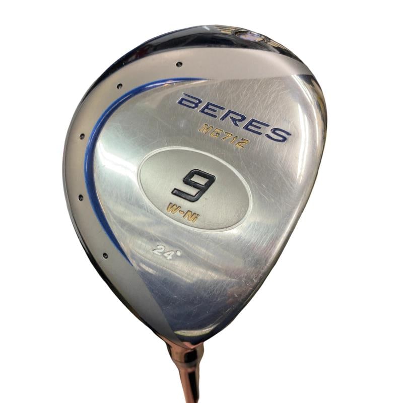 �a�d�q�d�r�@�l�f�V�P�Q�@�X�v