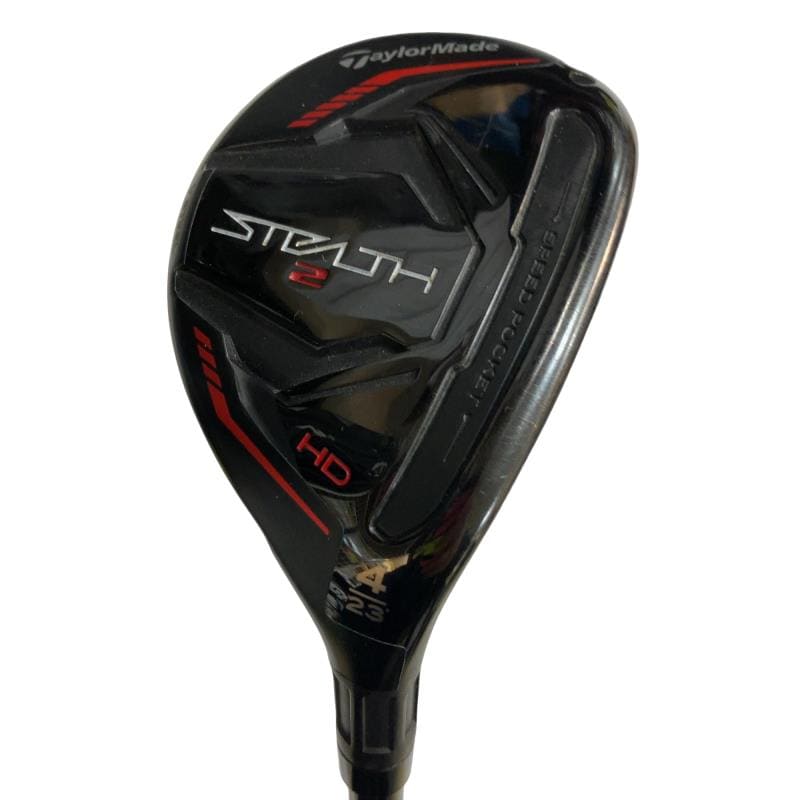 �r�s�d�`�k�s�g�Q�@�g�c�@�t�S