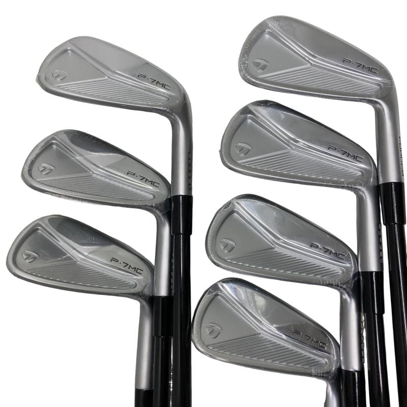 �s�����������@�l�������@�o�E�V�l�b�i�Q�O�Q�R�j�@�W�r�i���{���F�V�{�Z�b�g�j