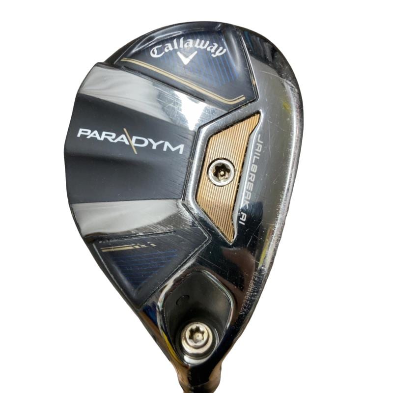 �o�`�q�`�c�x�l�@�Q�S°