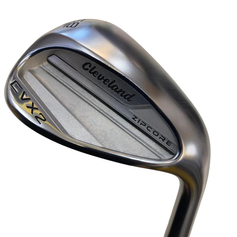 �b�����������������@�b�u�w�@�Q�@�y�h�o�b�n�q�d�@�T�W°�^�P�Q°