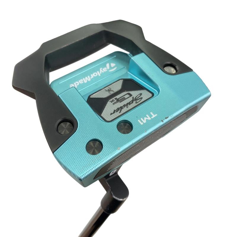 �r�����������@�f�s���@�s�q�t�r�r�@�h�b�d�@�a�k�t�d�@�s�l�P�@�R�S�C���`