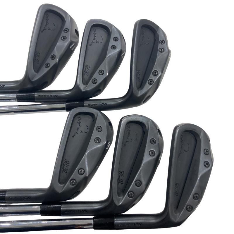 �c�������������@�h�������@�c�h�|�P�Q�Q�@�u���b�N�@�U�r�i���{���F�U�{�Z�b�g�j