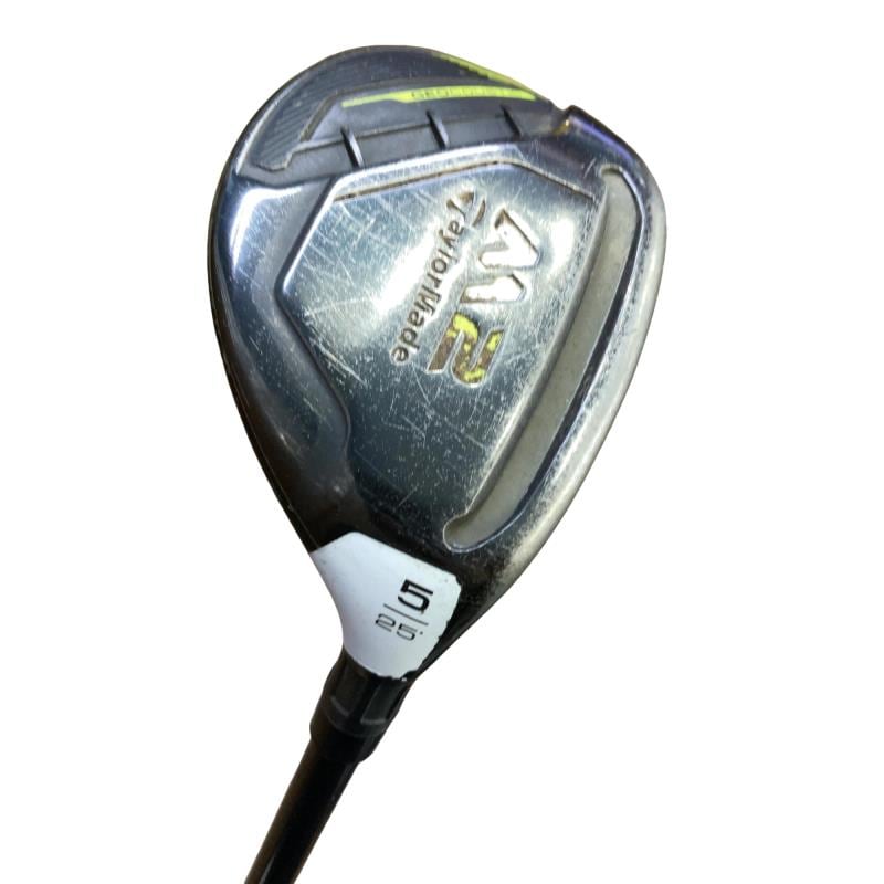 �l�Q�i�Q�O�P�V�j�@�t�T