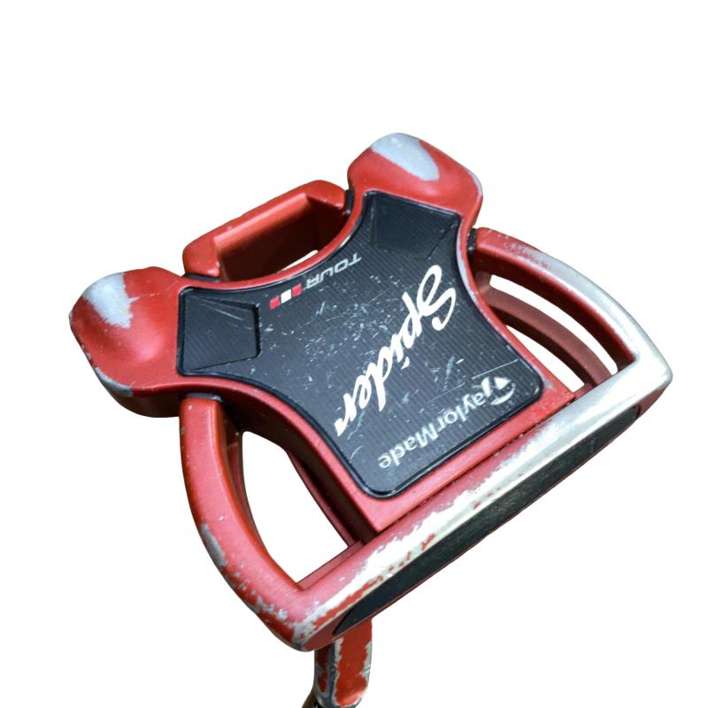 �r�����������@�s�������@�q�d�c�i�T�C�g���C���j�@�R�S�C���`