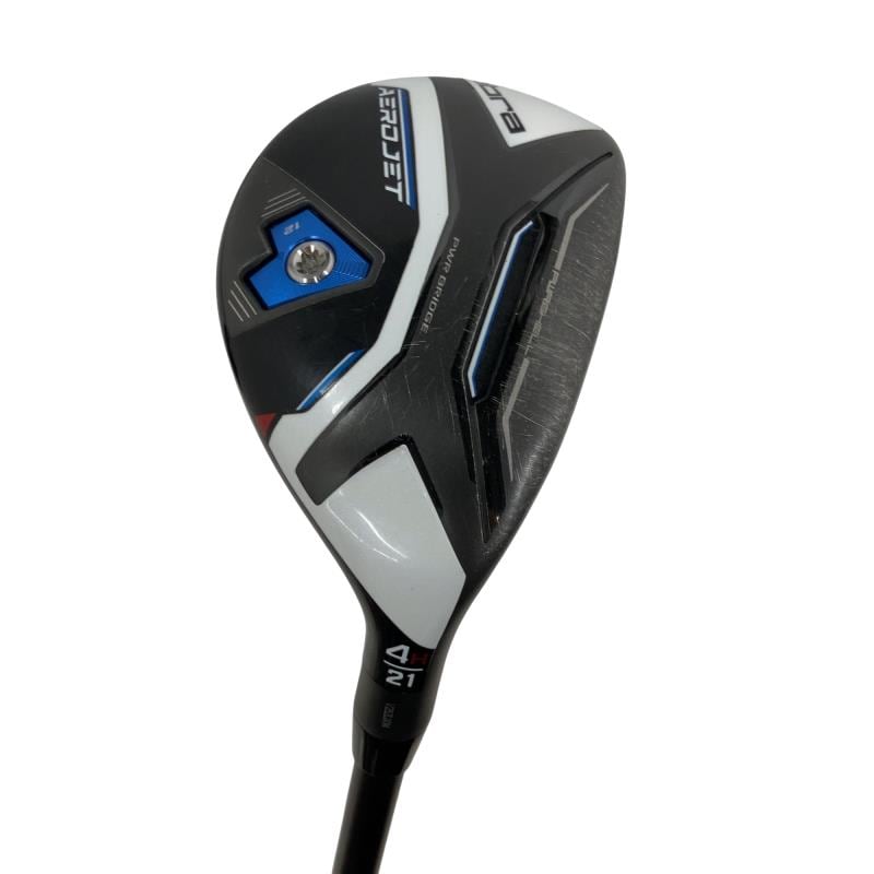 �����������@�`�d�q�n�i�d�s�@�t�S