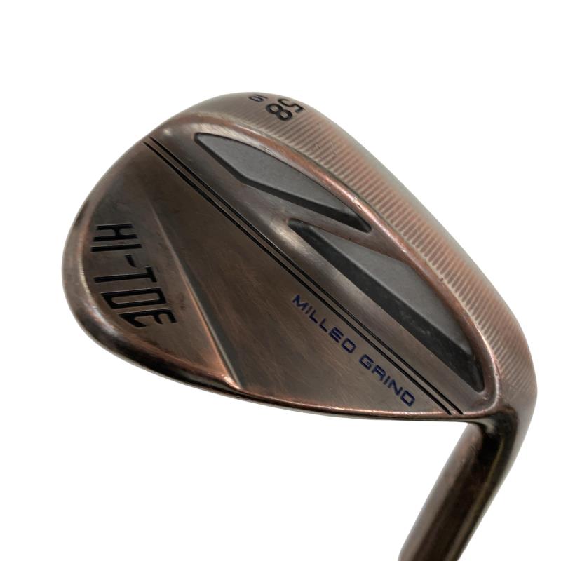 �s�����������@�l�������@�l�h�k�k�d�c�@�f�q�h�m�c�@�g�h�|�s�n�d�i�Q�O�Q�Q�j�@�T�W°�^�P�O°