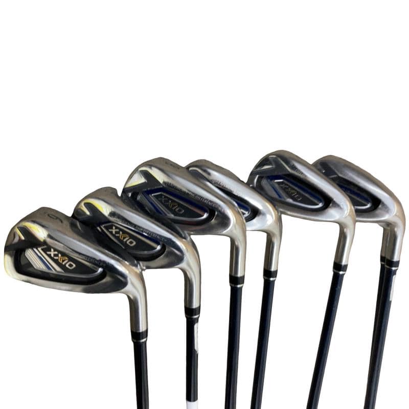 �w�w�h�n�i�Q�O�Q�Q�j�@�V�r�i���{���F�V�{�Z�b�g�j