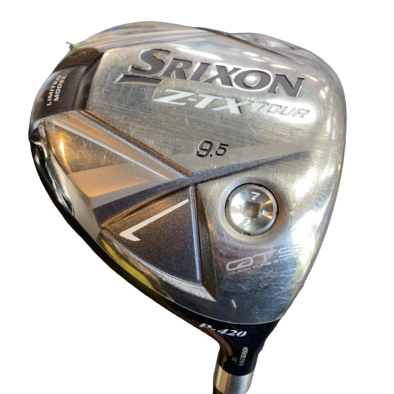 �r�q�h�w�n�m�@�y�|�s�w�@�s�n�t�q�@�o�|�S�Q�O�@�@�X�D�T°