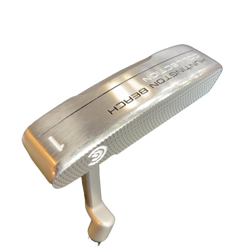 �b�����������������@�g�t�m�s�h�m�f�s�n�m�@�a�d�`�b�g�@�b�n�k�k�d�b�s�h�n�m�@�P�@�R�R�C���`�@�t�r�`