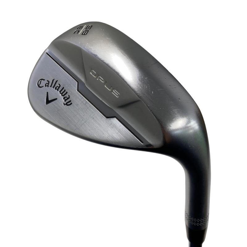 �n�o�t�r�@�N�����@�T�W°�^�O�W°�b