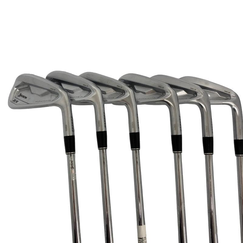 �r�q�h�w�n�m�@�y�w�V�@�l���@�h�h�@�@�U�r�i���{���F�U�{�Z�b�g�j