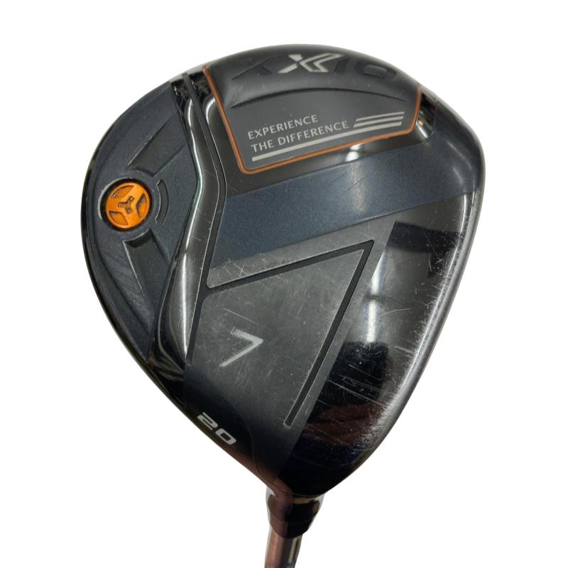 �w�w�h�n�i�Q�O�Q�O�j�@�������@�V�v